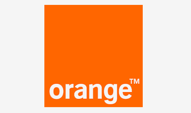 6-orange-1