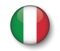 langue italien