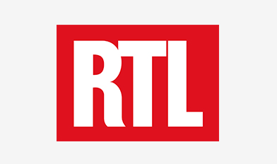 rtl-1